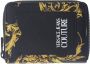 Versace Jeans Couture Wallet Geel Heren - Thumbnail 2