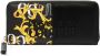 Versace Jeans Couture Wallets & Cardholders Zwart Dames - Thumbnail 3
