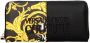 Versace Jeans Couture Wallets & Cardholders Zwart Dames - Thumbnail 1
