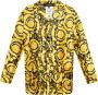 Versace Overhemd Yellow Dames - Thumbnail 1