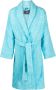 Versace Homeware Lichtblauw Blue - Thumbnail 1