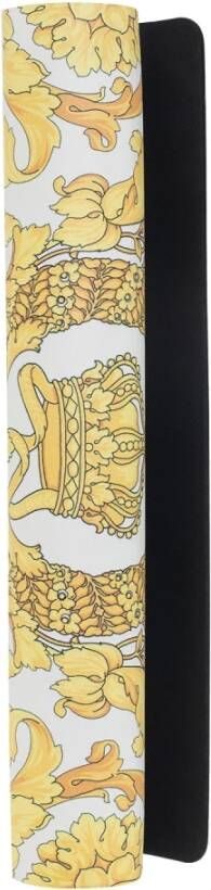 Versace Sport Geel Dames