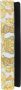 Versace Trainingsaccessoires Geel Unisex - Thumbnail 1