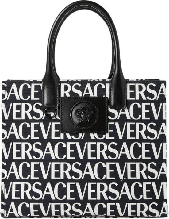 Vivienne Westwood Hobo bags Pamela Cylinder Shoulder Bag Leather Black in zwart - Foto 2