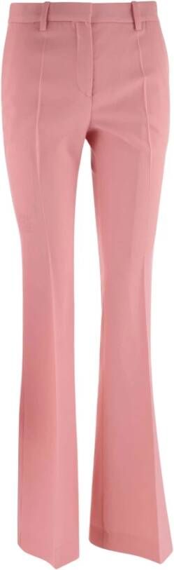 Versace 1010045 1A085851Pn50 10000004 Pink Dames
