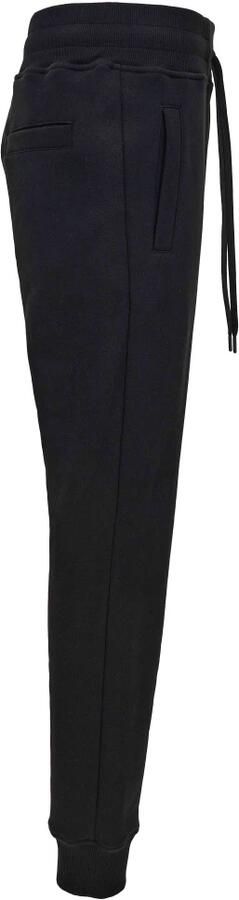 Versace Jeans Couture Zwarte Slim Fit Broek Black Heren - Foto 7