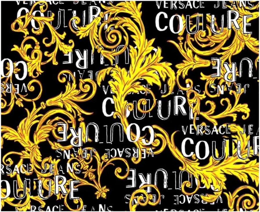 Versace Jeans Couture Messenger Bags Multicolor Heren