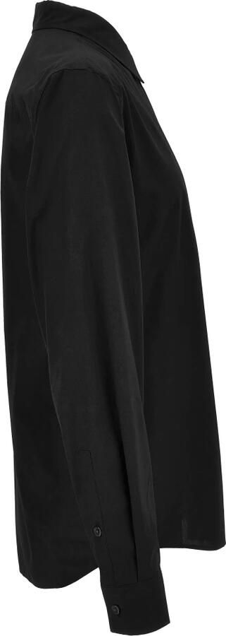 Versace Jeans Couture Overhemd Lange Mouw CAMICIA77GALYR1