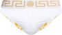 Versace Eendelig badpak White Heren - Thumbnail 1