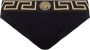 Versace Zwarte Greca Border Briefs Black Dames - Thumbnail 3