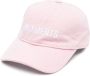 Vetements Roze hoeden Pink Dames - Thumbnail 1