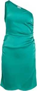 Vila Party Dresses Groen Dames