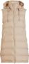 Vila Bodywarmer met capuchon model 'Vitrish' - Thumbnail 2