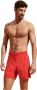 Vilebrequin Zee kleding voor mannen Red Heren - Thumbnail 2