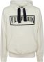 Vilebrequin Sweatshirts Wit Heren - Thumbnail 3