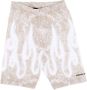 Vision OF Super Casual Shorts Beige Dames - Thumbnail 1