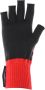 Vision OF Super Gloves Zwart Heren - Thumbnail 1