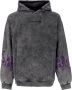 Vision OF Super Hoodies Grijs Heren - Thumbnail 1