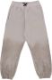 Vision OF Super Sweatpants Grijs Heren - Thumbnail 1
