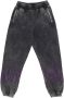 Vision OF Super Sweatpants Grijs Heren - Thumbnail 1