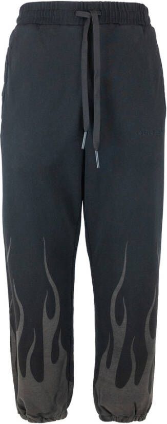 Vision OF Super Sweatpants Zwart Dames