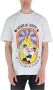 Vision OF Super T-Shirts White Heren - Thumbnail 3