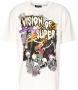 Vision OF Super T-Shirts White Heren - Thumbnail 1