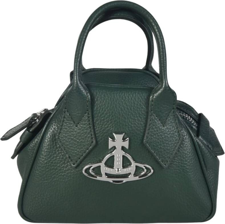 Vivienne Westwood Handbags Groen Dames