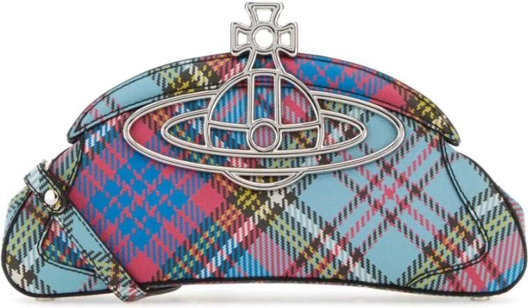 Vivienne Westwood Handbags Meerkleurig Dames