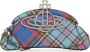 Vivienne Westwood Handbags Meerkleurig Dames - Thumbnail 1