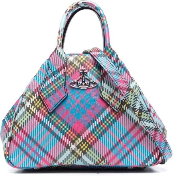 Vivienne Westwood Handbags Meerkleurig Dames