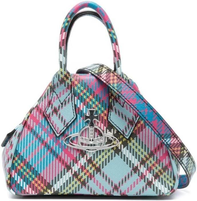Vivienne Westwood Handbags Meerkleurig Dames