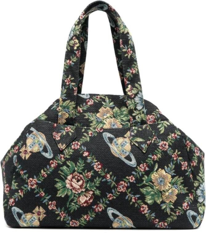 Vivienne Westwood Handbags Meerkleurig Dames