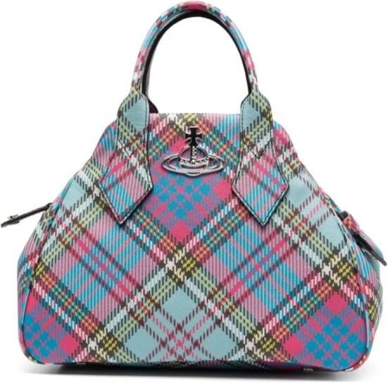 Vivienne Westwood Handbags Meerkleurig Dames