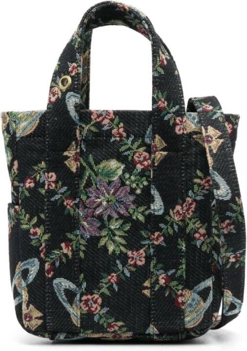 Vivienne Westwood Handbags Meerkleurig Dames