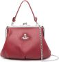 Vivienne Westwood Handbags Rood Dames - Thumbnail 1