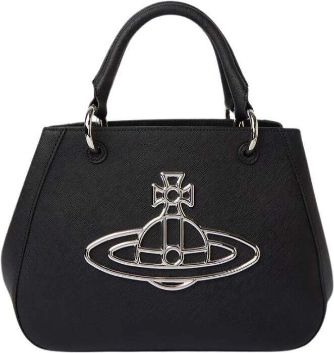 Vivienne Westwood Handbags Zwart Dames