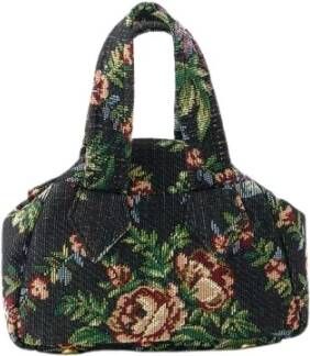 Vivienne Westwood Handbags Zwart Dames