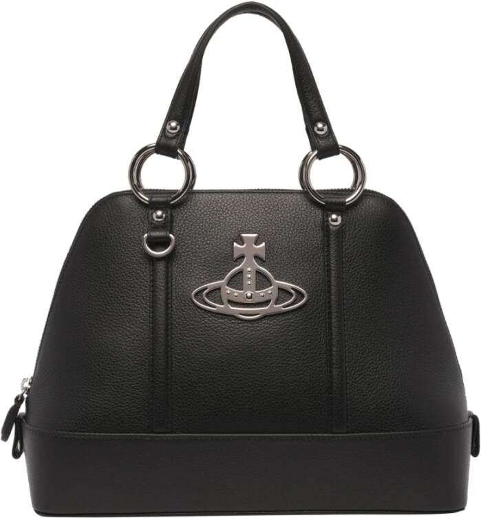 Vivienne Westwood Handbags Zwart Dames