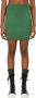 Vivienne Westwood Skirts Groen Dames - Thumbnail 1