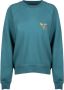 Vivienne Westwood Sweatshirt & Hoodies Groen Heren - Thumbnail 1