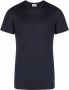 Vivienne Westwood T-shirt Blauw Heren - Thumbnail 1
