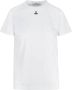 Vivienne Westwood T-Shirts White Dames - Thumbnail 1