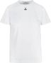 Vivienne Westwood T-Shirts White - Thumbnail 1