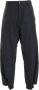 Vivienne Westwood Tapered Trousers Groen Dames - Thumbnail 1