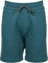 Vivienne Westwood Trousers Groen Heren - Thumbnail 1