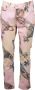 Vivienne Westwood Trousers Meerkleurig Heren - Thumbnail 1