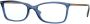 Vogue Glasses Blauw Dames - Thumbnail 1