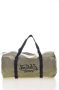 Von Dutch Canvas Reistas Groen Handmodel Green Heren - Thumbnail 2