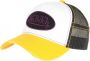 Von Dutch Pet Multicolor Unisex - Thumbnail 1